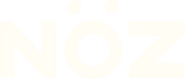 Noz